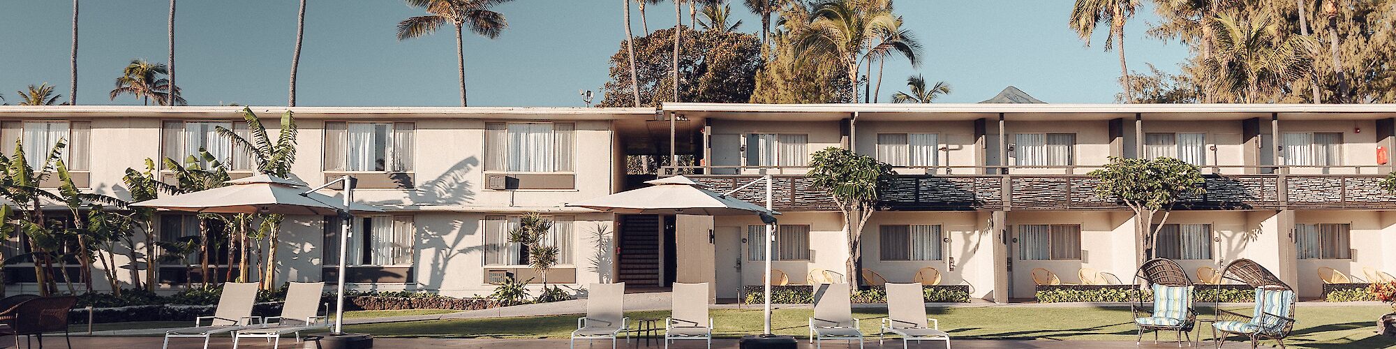 wedding venue, maui seaside hotel